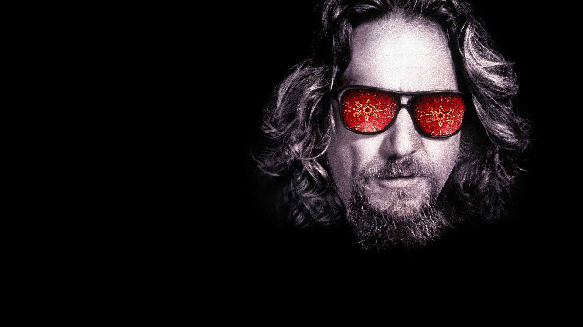 The Big Lebowski