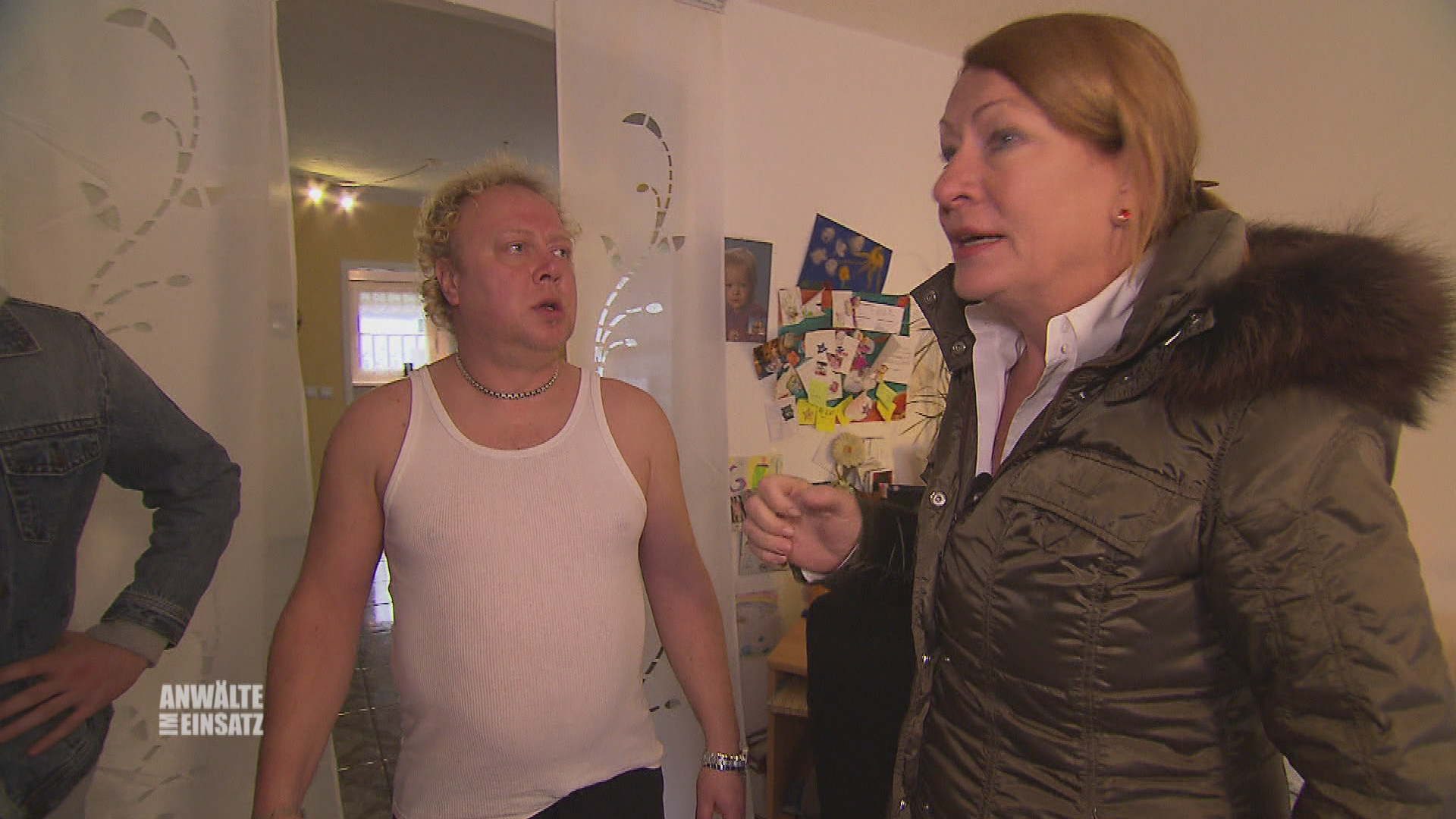 anw-lte-im-einsatz-staffel-2-folge-61-mein-feind-der-amtsschimmel