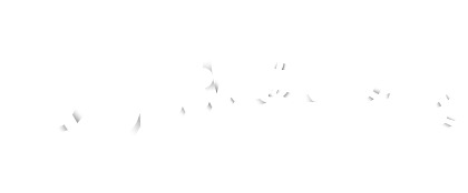 Rendezvous im Paradies