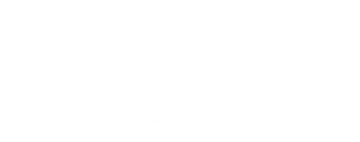 Nur ein kleiner Gefallen