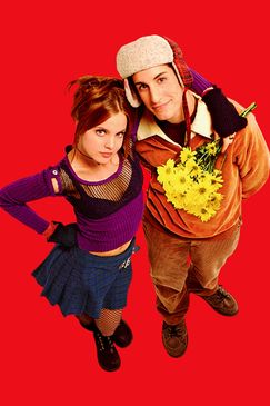 Loser - Auch Verlierer haben Glück