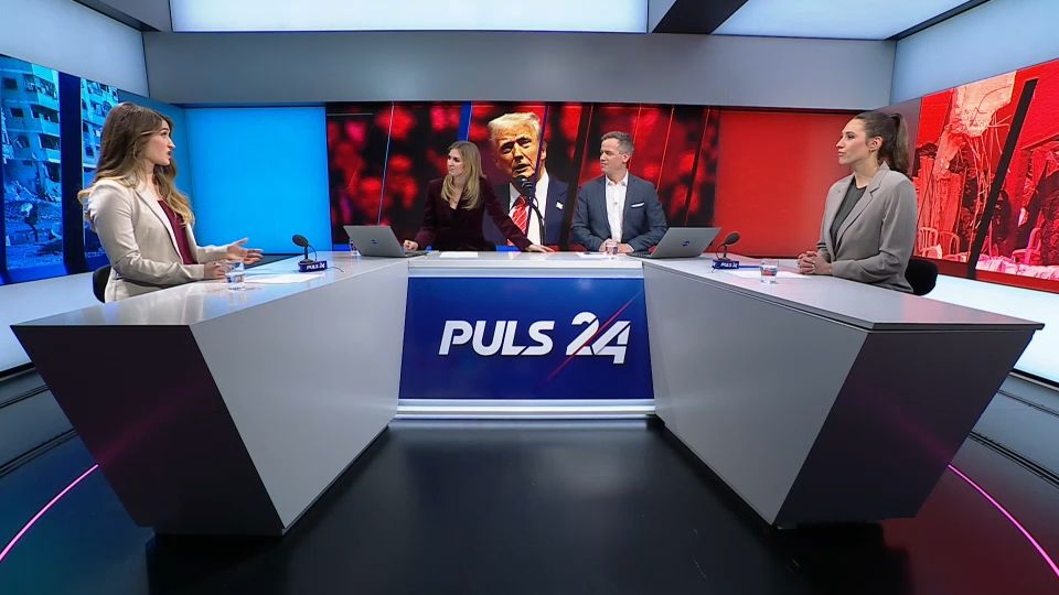 Beide Seiten Live vom 05.02.2025