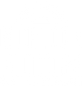 Morlock Motors - Big Deals im Westerwald