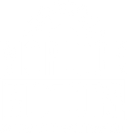 Morlock Motors - Big Deals im Westerwald