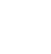 Morlock Motors - Big Deals im Westerwald