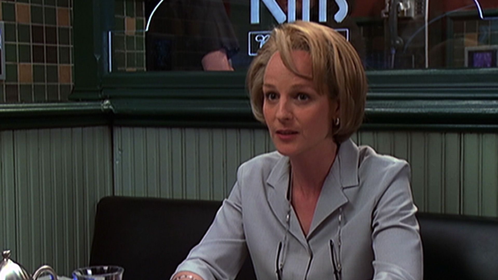 Wie ich wurde, was ich bin (2)