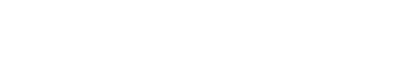 Verfluchtes Gold - Schatzsuche in Kanada