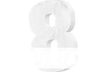 Die deppertsten 8