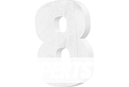 Die deppertsten 8