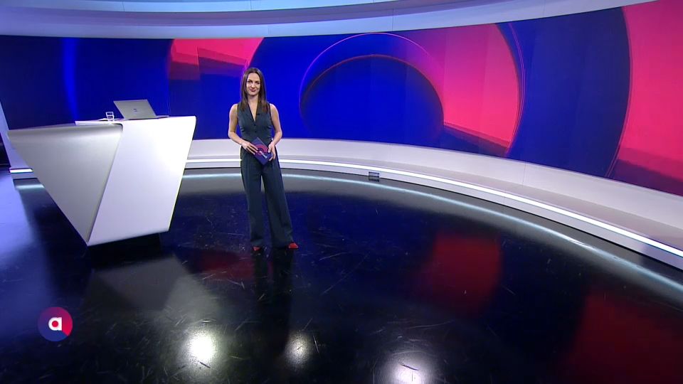 ATV Aktuell vom 03.03.2025