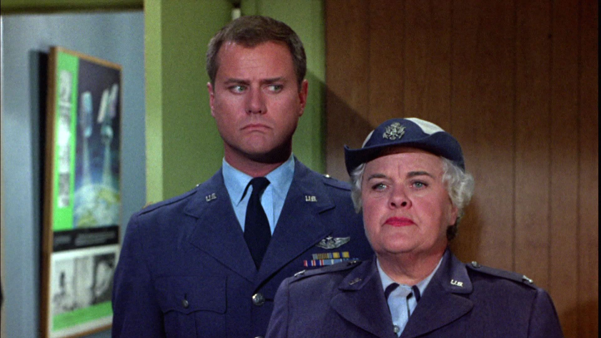 Mutters Geheimrezept