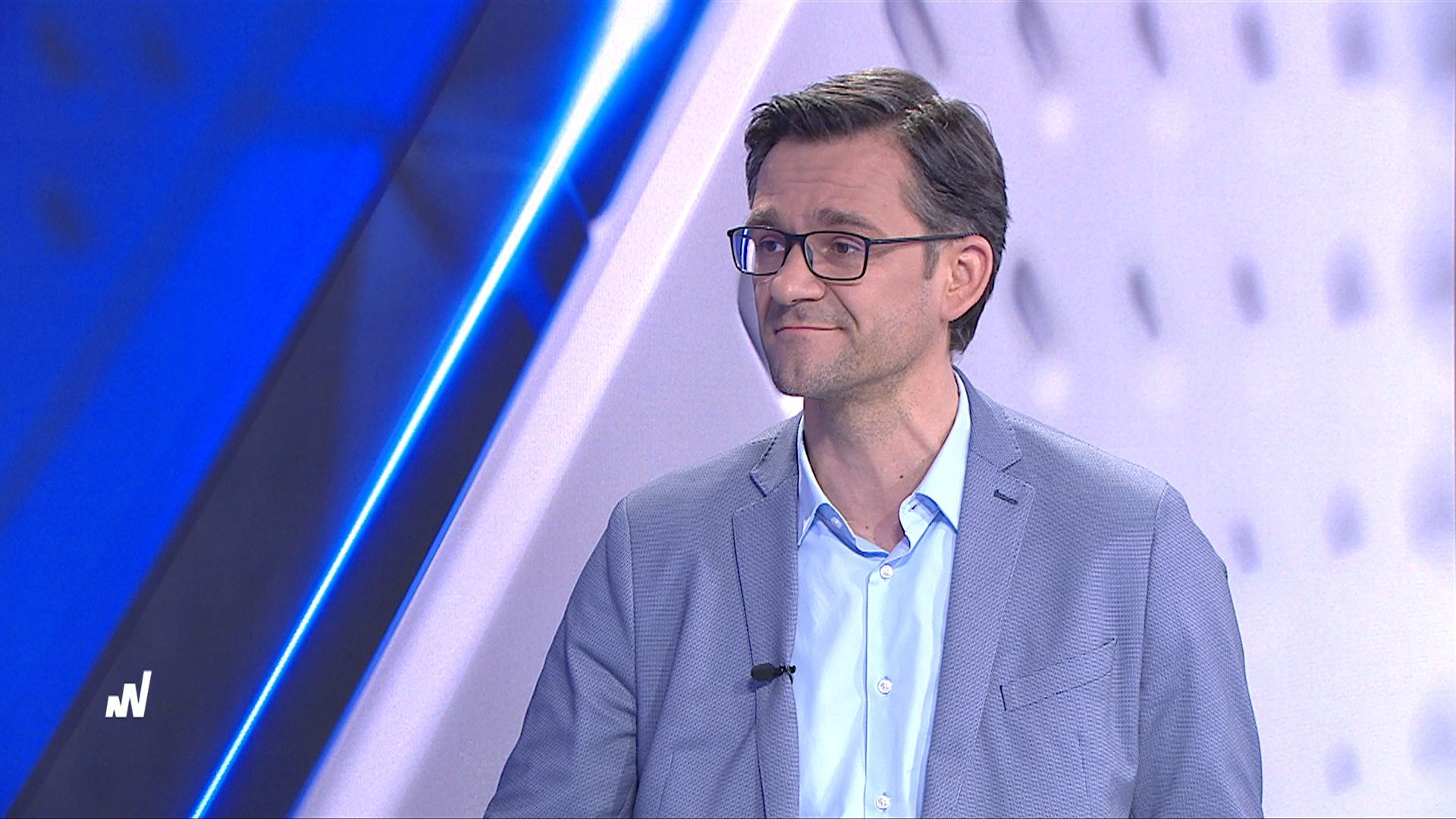 Wirtschaft24 mit Danijel Dzihic