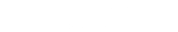 Verbrecherische Herzen