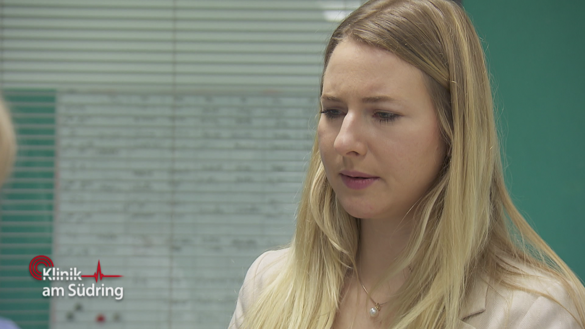 Ein folgenreiches Date