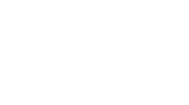 Magda fährt Motorrad