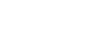 PULS 4 Doku: Der beisst nicht!