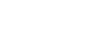 The Art of Self Defense