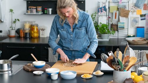 Copy/Taste Copy/Taste Folge 3: Basler Leckerly