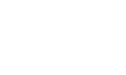 Beale Street