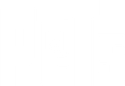 Pets