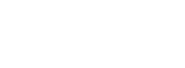 Air Jaws: Letzte Zuflucht