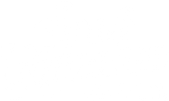 Die Spaßgiganten - Deutschland macht Urlaub