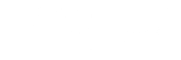Unsre Mutter ist halt anders