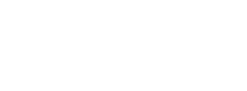 TEAM NO LIMITS - Race Across America