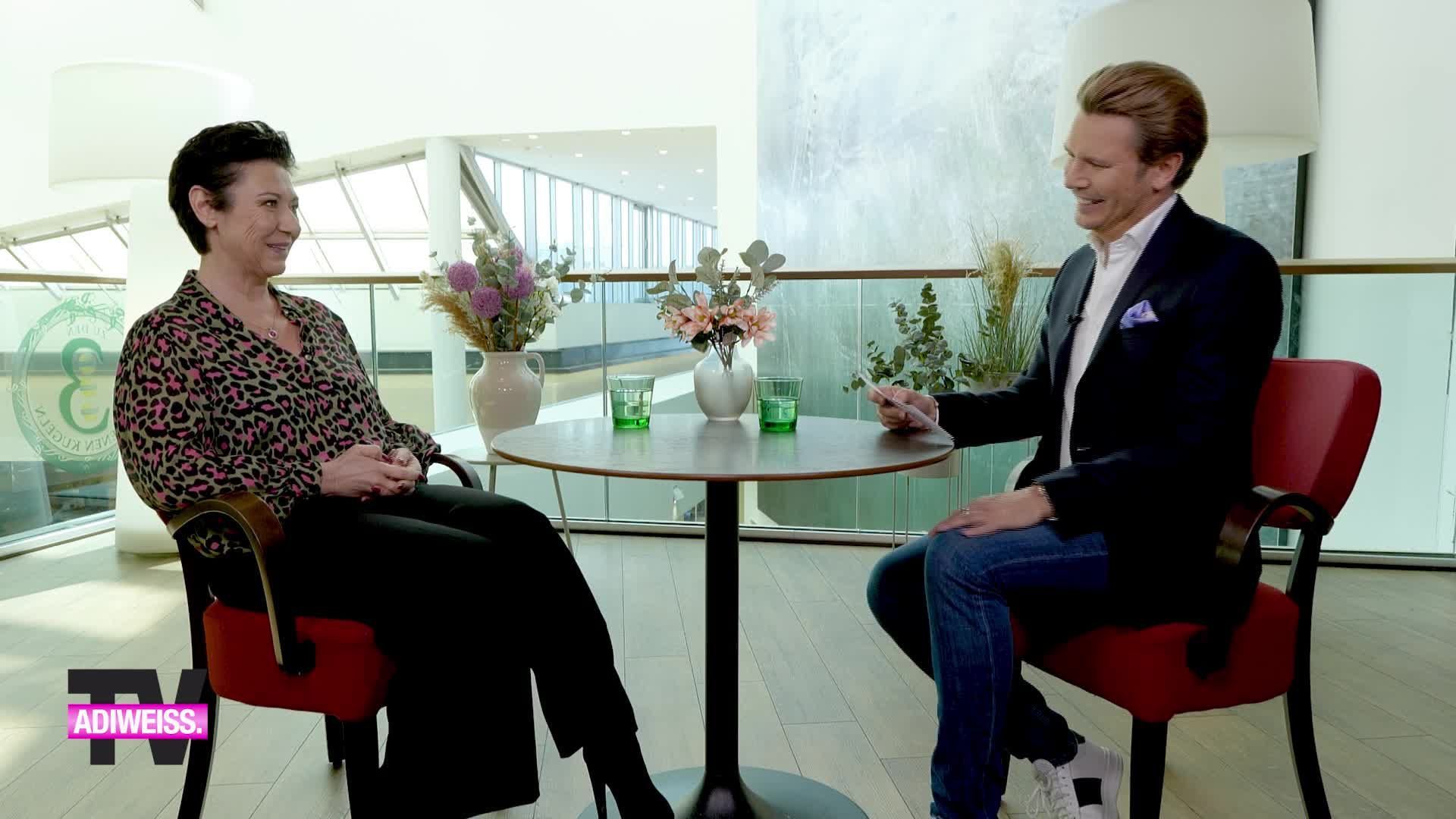 ADIWEISS.TV vom 03.06.2023