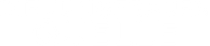 Die Jungfrauenquelle