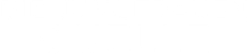 Die Jungfrauenquelle