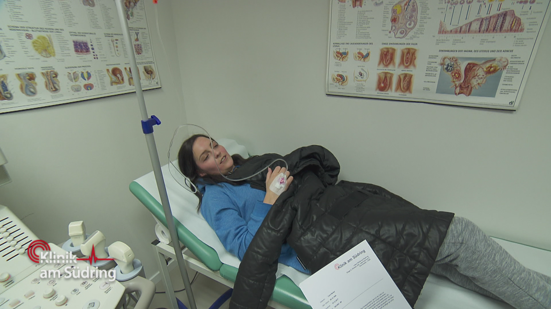 Es ist nicht alles Gold, was glänzt