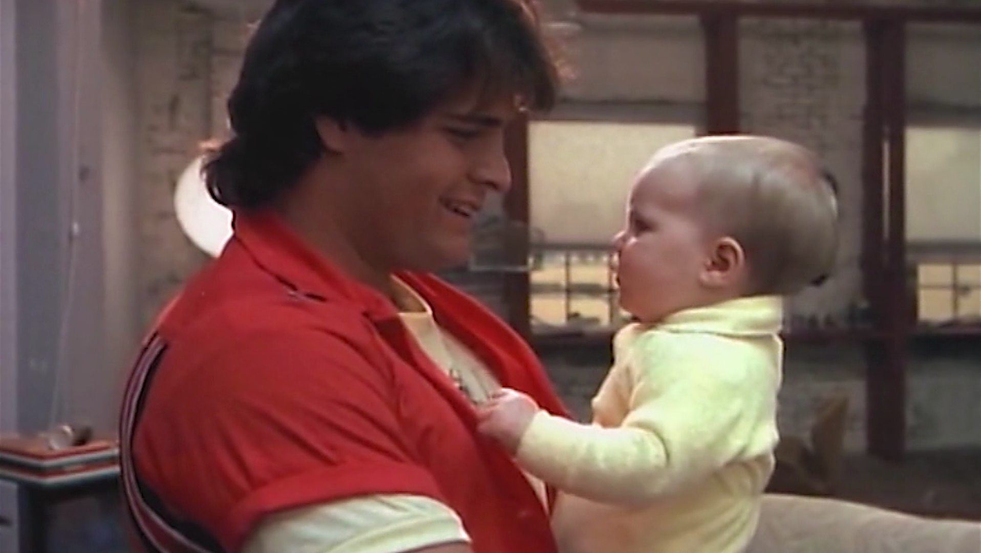 Die nächste Generation