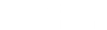 Rätselhafte Geschichte