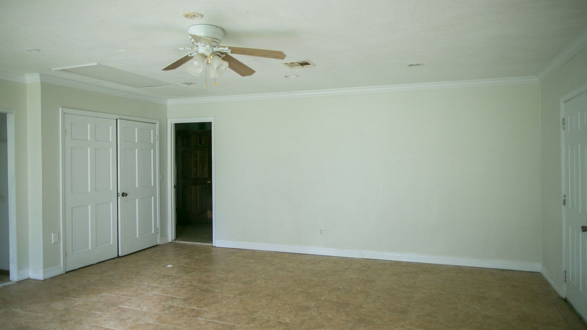 Wohntraum für kleines Budget