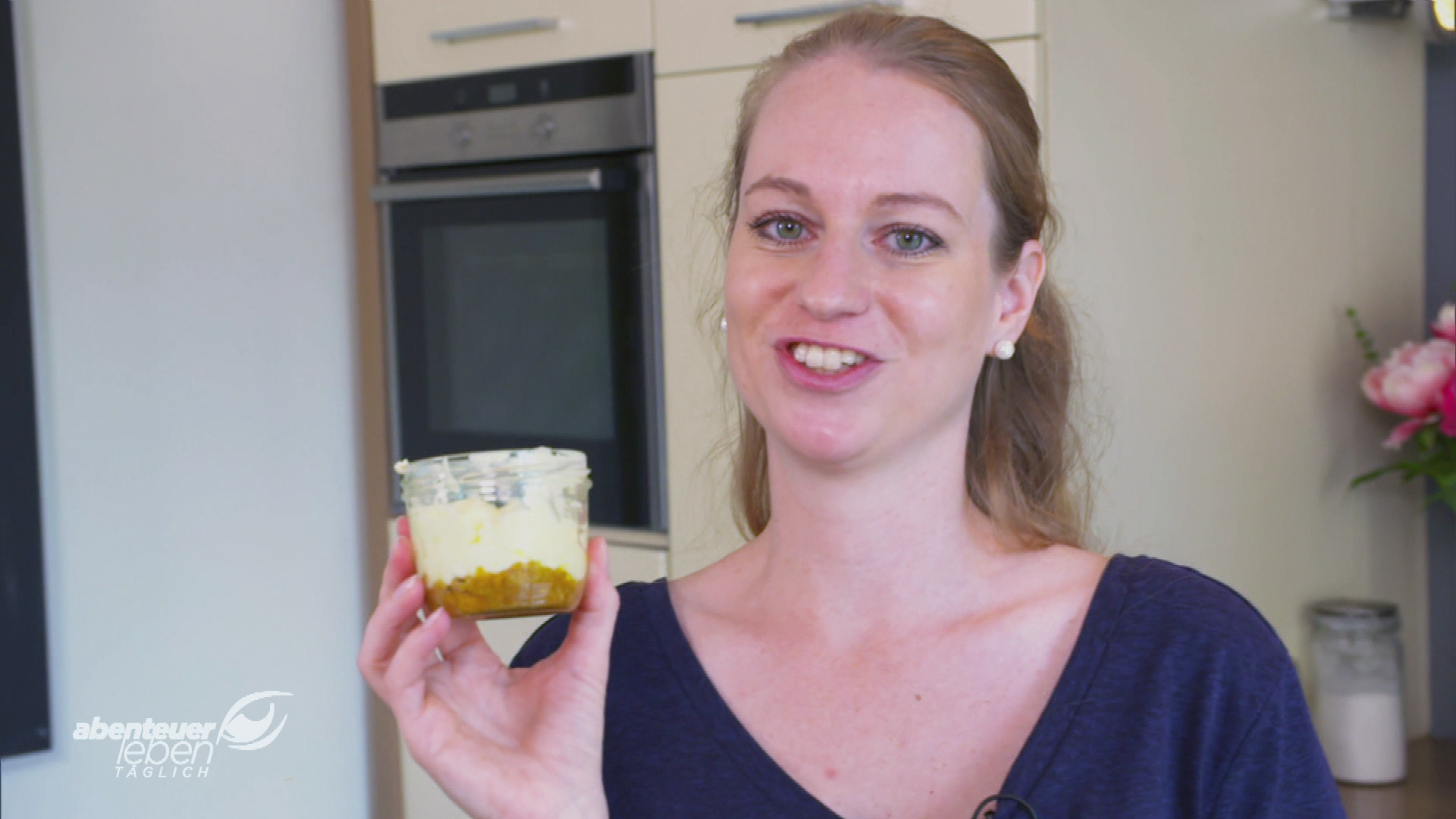 5-Minuten-Hacks im Test