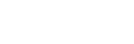 JOYN Trommelwirbel