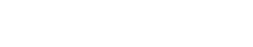 RAN FUSSBALL: BALLER LEAGUE