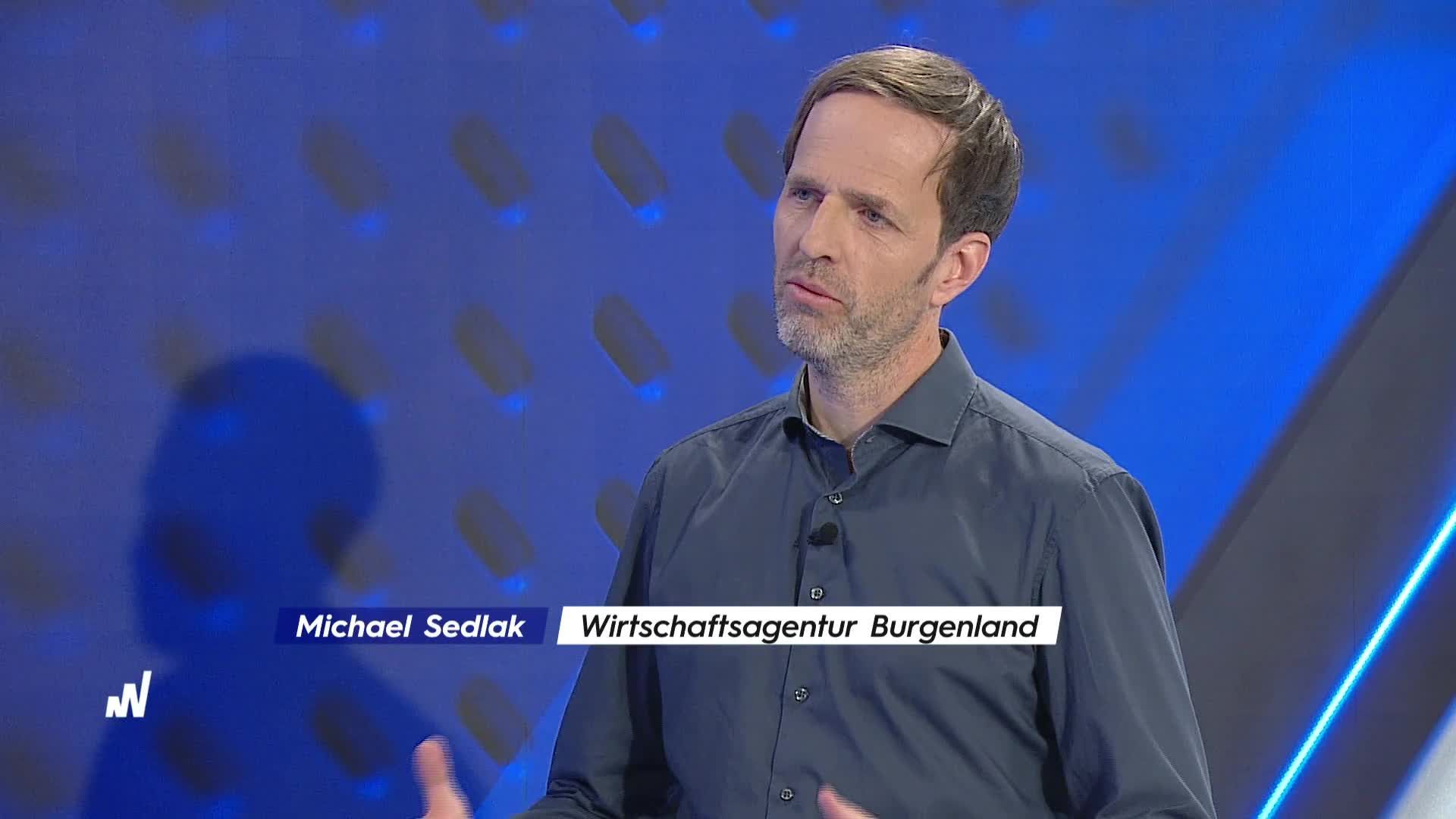 David liebt Goliath!