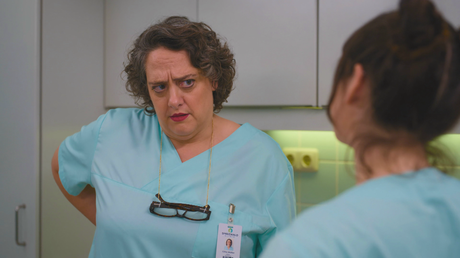 Fatale Entscheidungen