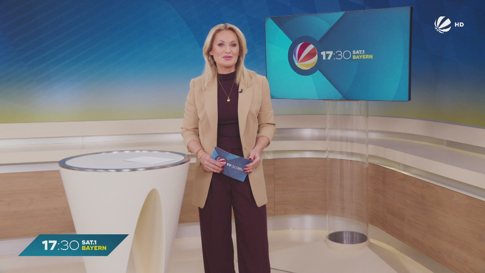 Die Sendung vom 06.01.2026