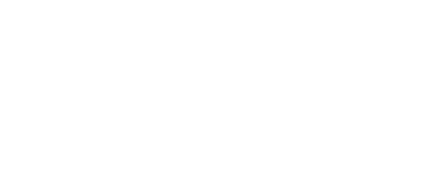 Österreich isst besser