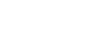 PULS 4 Doku: Zurück in die 90er