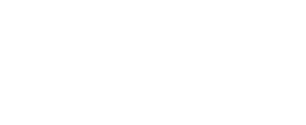 Galileo True Crime