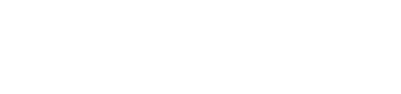 In 50 Tagen zum Traumhaus
