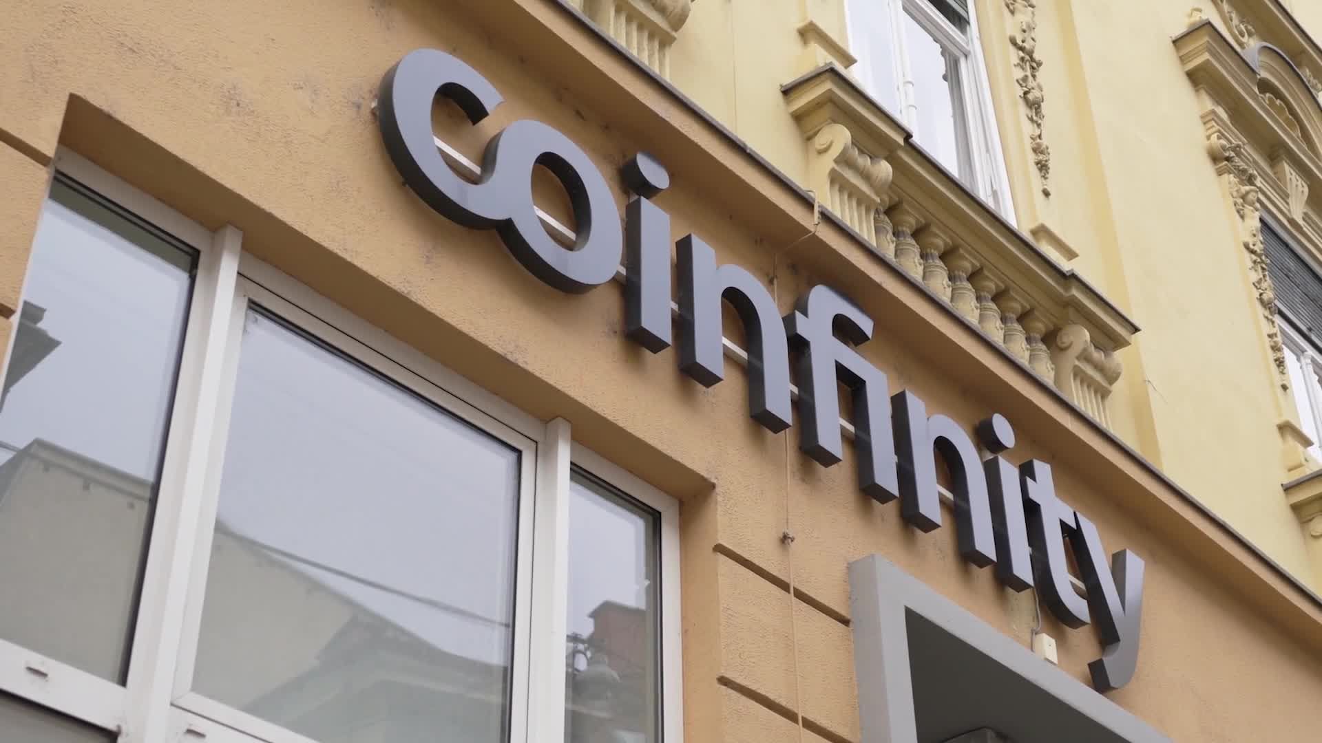 Das ist Österreich vom 26.01.2023