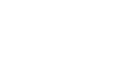 Dirty Words