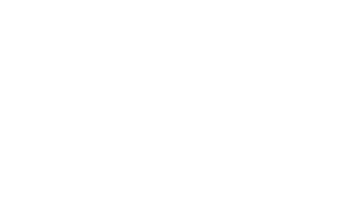 Dirty Words