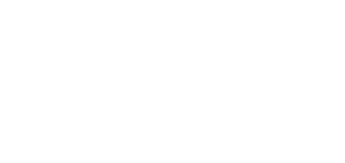 Retreat to Paradise - Therapie unter Palmen