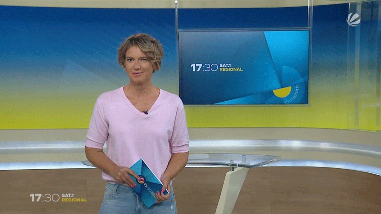 Die Sendung vom 19.06.2025